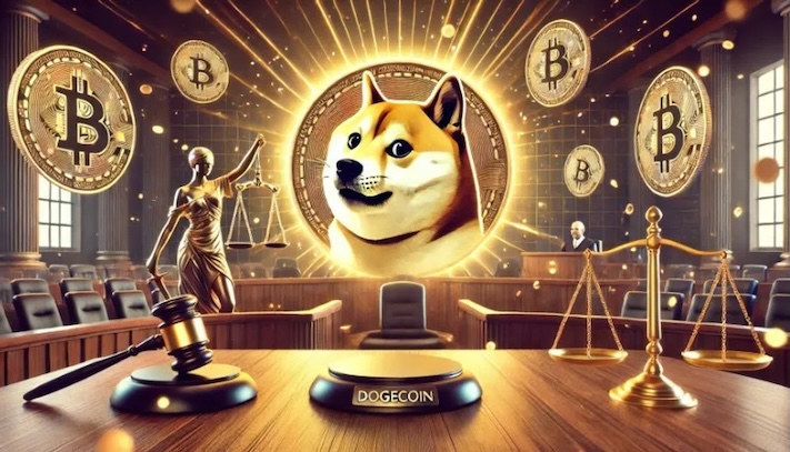 狗狗币DOGE今日行情价格 狗狗币24小时K线走势图实时汇率   - php中文网